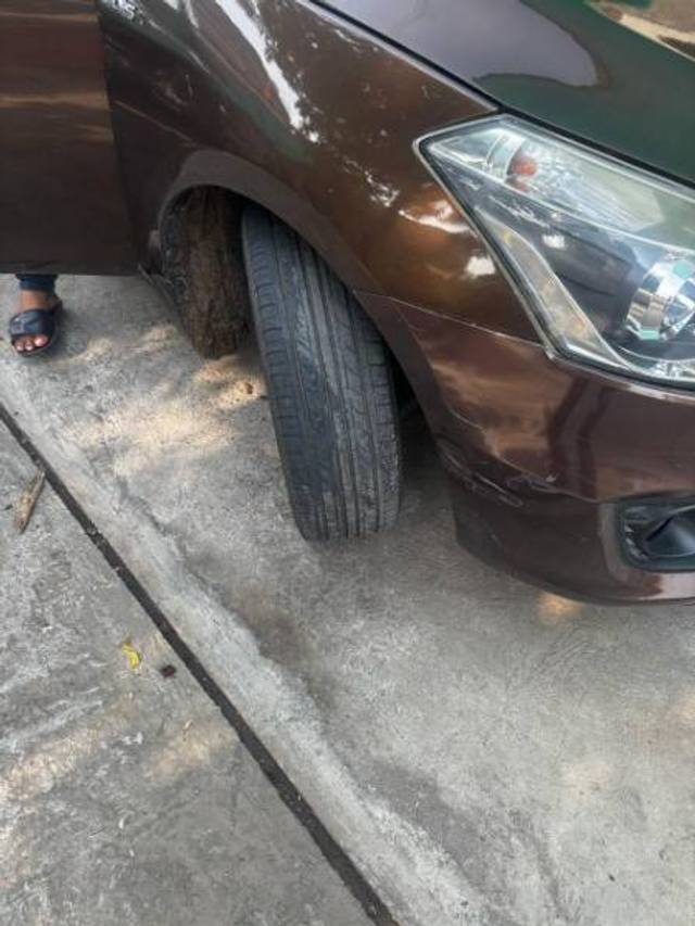 https://images10.gaadi.com/usedgaadi-sellcar/UsedCar/f50befbba/68a773aa-8ed8-4300-a414-1e3d6fd330e8.jpg?imwidth=6402