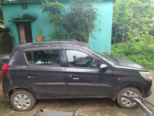 https://images10.gaadi.com/usedgaadi-sellcar/UsedCar/f50bf02aa/904856ca-d10a-4b92-928c-d9576ab78b0b.jpg?imwidth=6400