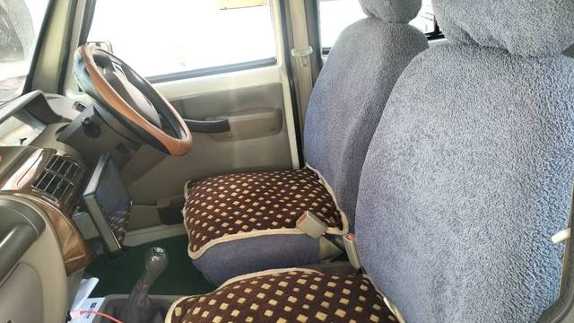 https://images10.gaadi.com/usedgaadi-sellcar/UsedCar/f50c0527a/978b7a81-5971-4b4f-87fc-03bf62559e99.jpg?imwidth=6402