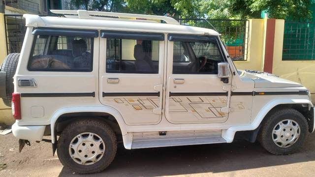 https://images10.gaadi.com/usedgaadi-sellcar/UsedCar/f50c0527a/b875b5ef-098d-45b1-82d9-9c39c3881648.jpg?imwidth=6400