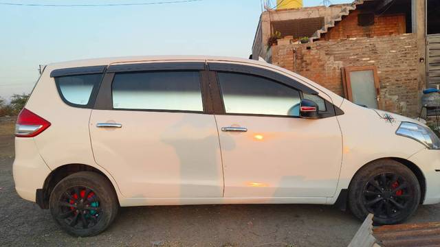 https://images10.gaadi.com/usedgaadi-sellcar/UsedCar/f50c57a8a/79556c03-2ec0-463f-a27b-745a7e01db17.jpeg?imwidth=6400