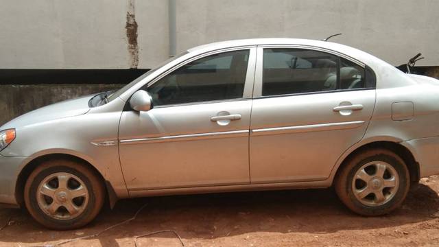 https://images10.gaadi.com/usedgaadi-sellcar/UsedCar/f50c682ea/c95752ff-fe26-4a66-8a14-04f87286265f.jpg?imwidth=6402