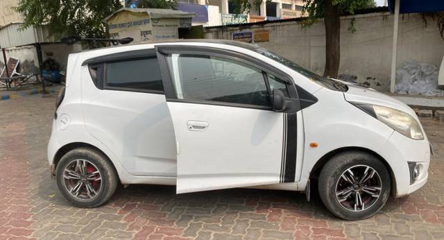 https://images10.gaadi.com/usedgaadi-sellcar/UsedCar/f50ca266a/2db21bf4-7f4d-4c89-a581-88215c577242.jpeg?imwidth=6401