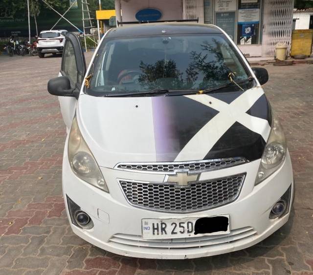 https://images10.gaadi.com/usedgaadi-sellcar/UsedCar/f50ca266a/2efd3e74-e367-4562-bbdb-8e0f4ecb3528.jpeg?imwidth=6400