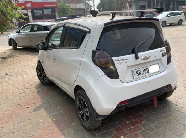 https://images10.gaadi.com/usedgaadi-sellcar/UsedCar/f50ca266a/843d5e4f-25e5-4526-b4a5-f3e2c7adefae.jpeg?imwidth=6402