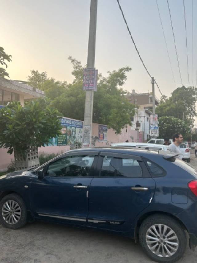 https://images10.gaadi.com/usedgaadi-sellcar/UsedCar/f50caadfa/0d028678-e6a2-4e9a-b485-a73bb8d296ff.jpeg?imwidth=6401