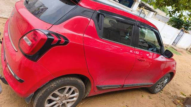 https://images10.gaadi.com/usedgaadi-sellcar/UsedCar/f50ccccda/32850b3f-b2a8-4c88-9b6d-2197d1e17576.jpg?imwidth=6400