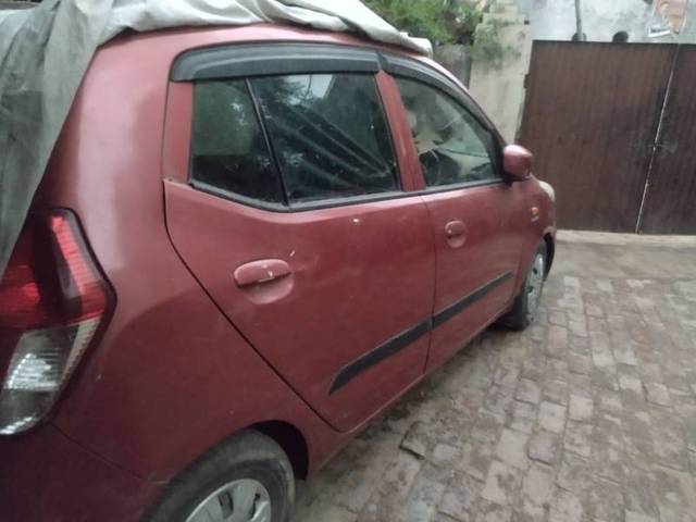 https://images10.gaadi.com/usedgaadi-sellcar/UsedCar/f50d22fca/2dfbb827-9e53-4231-8596-a209464a1c2f.jpeg?imwidth=6401