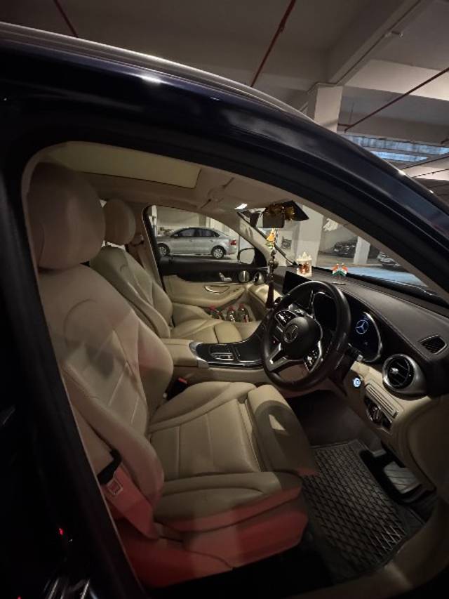 https://images10.gaadi.com/usedgaadi-sellcar/UsedCar/f50d25b7a/df2d0761-3769-4739-9a63-67264051419f.jpeg?imwidth=6402