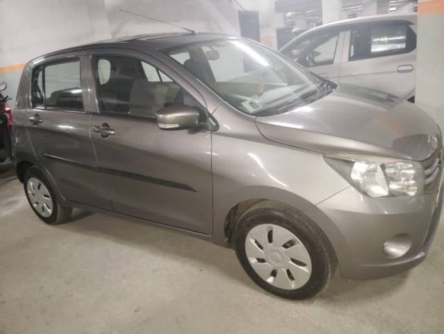 https://images10.gaadi.com/usedgaadi-sellcar/UsedCar/f50d3f41a/173a3690-a563-42c3-919f-d669bce3ba7f.jpg?imwidth=6400