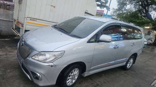 https://images10.gaadi.com/usedgaadi-sellcar/UsedCar/f50d4974a/b476390b-eb78-4b1f-bd1e-f0b64cafb05c.jpeg?imwidth=6400
