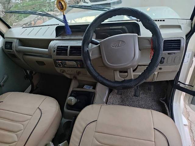https://images10.gaadi.com/usedgaadi-sellcar/UsedCar/f50df708a/6a780c51-84e2-4011-8579-90402b2107b2.jpg?imwidth=6402