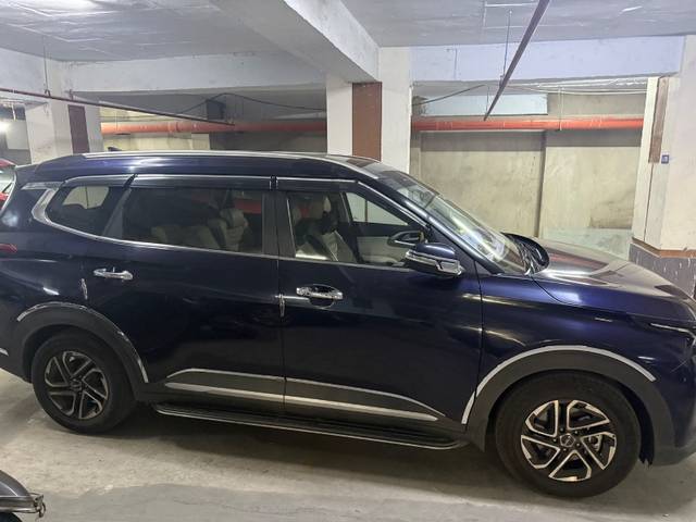 https://images10.gaadi.com/usedgaadi-sellcar/UsedCar/f50e551fa/998e2cba-16c7-4ce6-a65d-646dcab3a7a6.jpeg?imwidth=6401