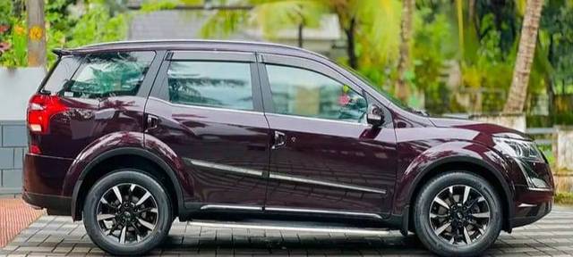 https://images10.gaadi.com/usedgaadi-sellcar/UsedCar/f50ea300a/2f809470-88df-45ec-81b2-9d0d18adb309.jpg?imwidth=6401