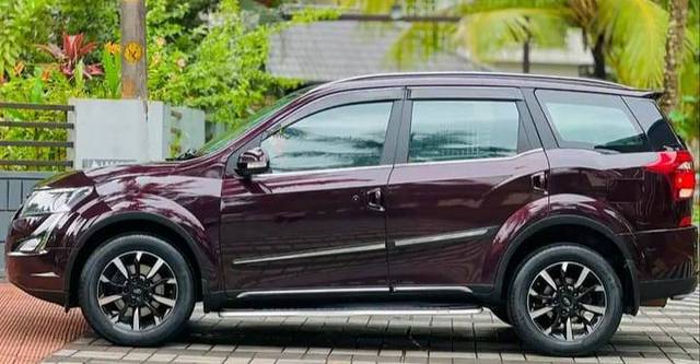 https://images10.gaadi.com/usedgaadi-sellcar/UsedCar/f50ea300a/464ee0e0-7207-48a7-bc8c-845cf6c23283.jpg?imwidth=6402