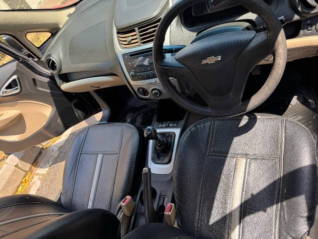 https://images10.gaadi.com/usedgaadi-sellcar/UsedCar/f50f2a43a/6d4b80ad-a05d-4725-b8bf-92a611a925b6.jpeg?imwidth=6402