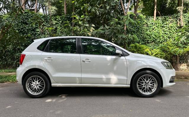 https://images10.gaadi.com/usedgaadi-sellcar/UsedCar/f50f49d8a/8979f17c-0076-4788-929c-16dd592c37a3.jpeg?imwidth=6401