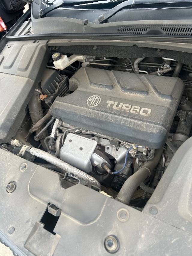 https://images10.gaadi.com/usedgaadi-sellcar/UsedCar/f50f4f75a/62f5d526-3c78-4c16-b5b2-f4d2bc51aee1.jpeg?imwidth=6402