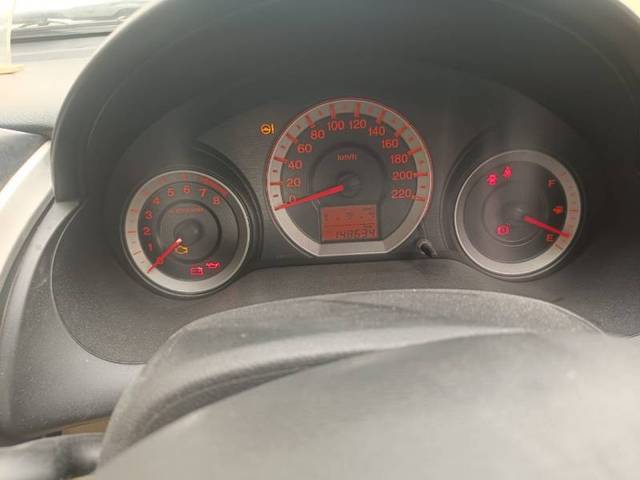 https://images10.gaadi.com/usedgaadi-sellcar/UsedCar/f50f5676a/e6db8955-68db-4235-b377-3ae733546f3f.jpg?imwidth=6401
