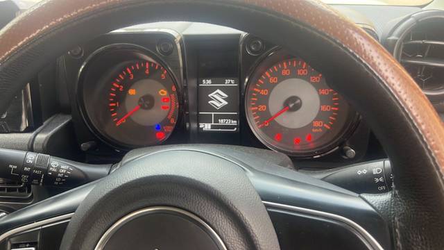 https://images10.gaadi.com/usedgaadi-sellcar/UsedCar/f50f62bea/4e728e51-f5db-42f0-a840-2d6b82048f91.jpeg?imwidth=6401