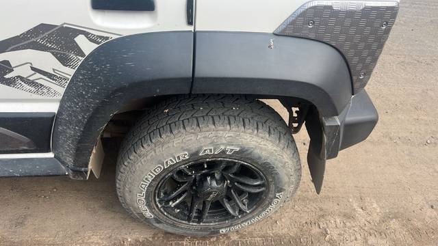 https://images10.gaadi.com/usedgaadi-sellcar/UsedCar/f50f62bea/7078983e-8a76-46e1-9906-b9471c386365.jpeg?imwidth=6402