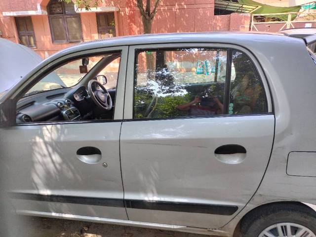 https://images10.gaadi.com/usedgaadi-sellcar/UsedCar/f50fb357a/68d9e3fb-7997-4b3f-8894-d980ec3ca851.jpg?imwidth=6402