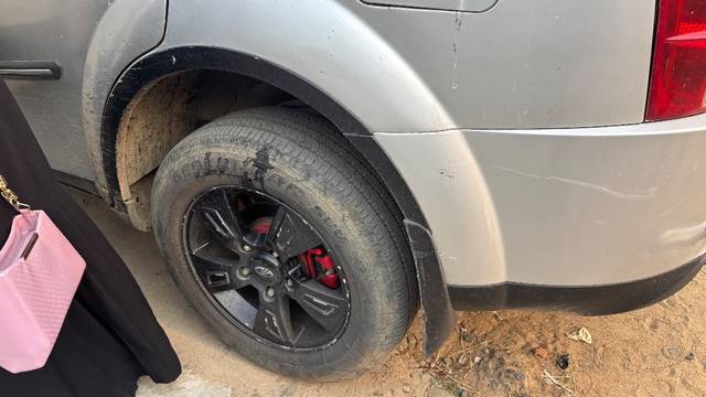 https://images10.gaadi.com/usedgaadi-sellcar/UsedCar/f50fdf42a/f568b844-9488-41a2-ac44-7f3f82355876.jpeg?imwidth=6402