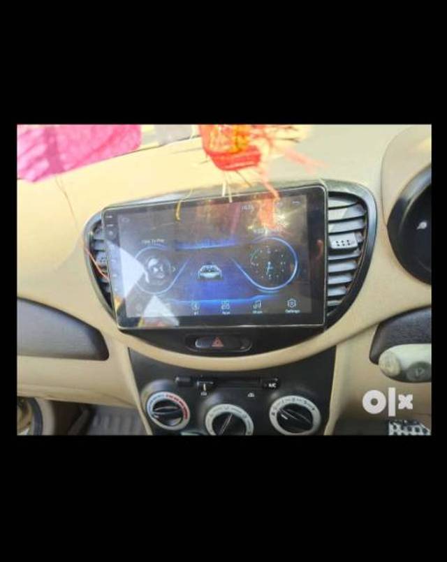 https://images10.gaadi.com/usedgaadi-sellcar/UsedCar/f5105adca/6555341e-414a-4a67-b473-672da6a82424.png?imwidth=6402