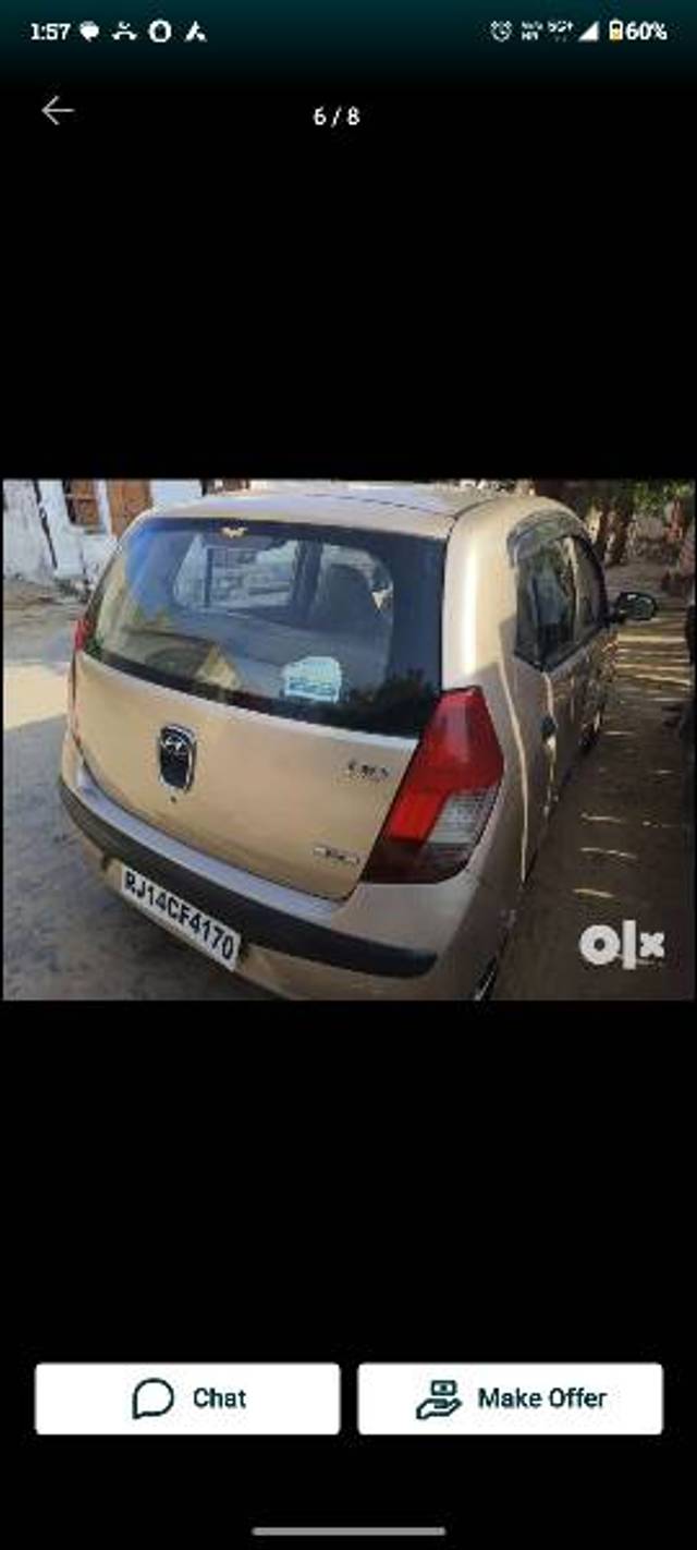https://images10.gaadi.com/usedgaadi-sellcar/UsedCar/f5105adca/6d644b39-c532-46c1-be46-b9c666705b47.png?imwidth=6401