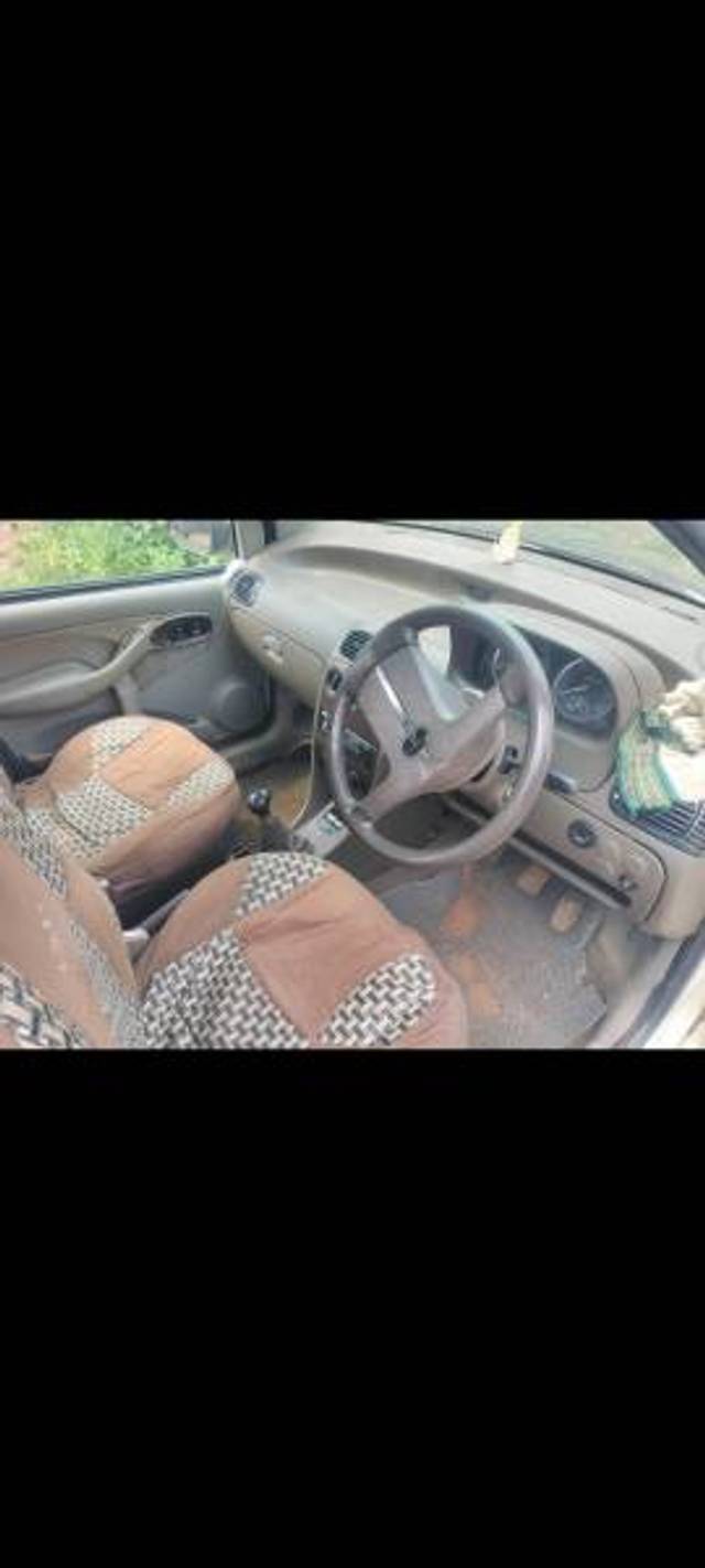 https://images10.gaadi.com/usedgaadi-sellcar/UsedCar/f510ad00a/c2392c9a-0fa0-4efc-88ac-3efa3223952b.jpg?imwidth=6401