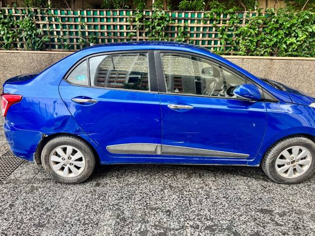 https://images10.gaadi.com/usedgaadi-sellcar/UsedCar/f510ca53a/d7a9de8c-4cdc-4831-a75f-d2d8cd91a6bd.jpeg?imwidth=6401