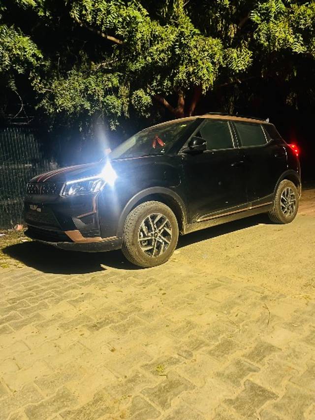 https://images10.gaadi.com/usedgaadi-sellcar/UsedCar/f511011ea/cd262d99-47c9-4c6c-81ee-52559d676365.jpeg?imwidth=6401