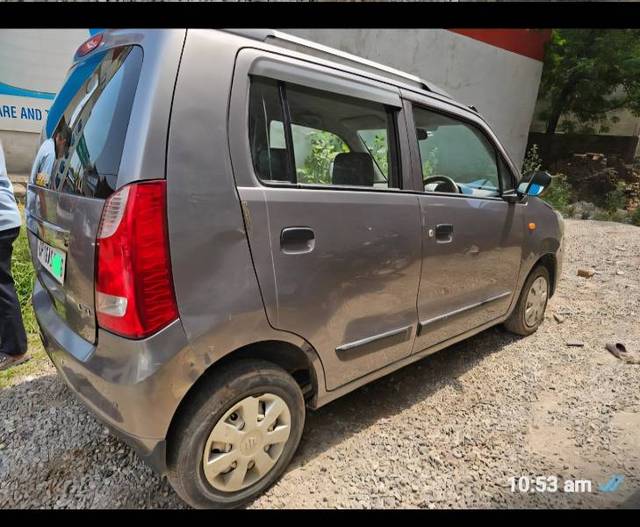 https://images10.gaadi.com/usedgaadi-sellcar/UsedCar/f5110274a/4aa3d948-36ba-4454-b8f3-1bd032938d0a.jpg?imwidth=6401
