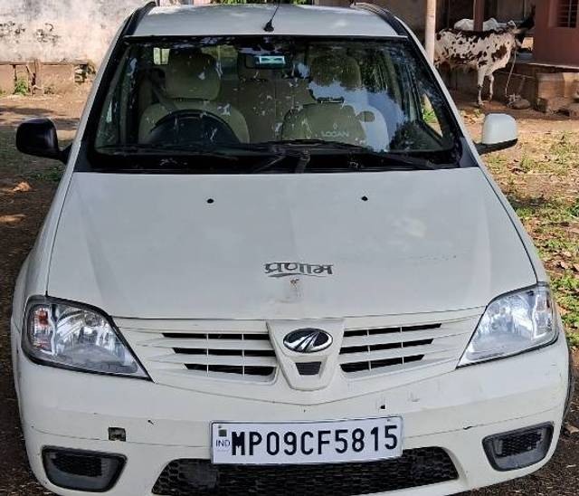 https://images10.gaadi.com/usedgaadi-sellcar/UsedCar/f5115bc4a/2c4b4583-5fc0-43c2-8e94-0e7a0853a0ed.jpg?imwidth=6400