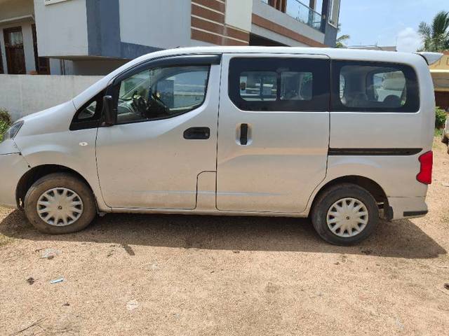 https://images10.gaadi.com/usedgaadi-sellcar/UsedCar/f5116818a/051d1273-8920-4f6f-a571-1f3db806a252.jpg?imwidth=6400