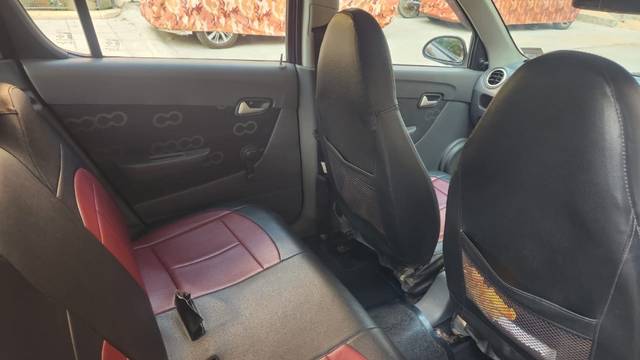 https://images10.gaadi.com/usedgaadi-sellcar/UsedCar/f51188efa/d1549d18-c7be-4fcc-9477-80c8c704fd6b.jpeg?imwidth=6400