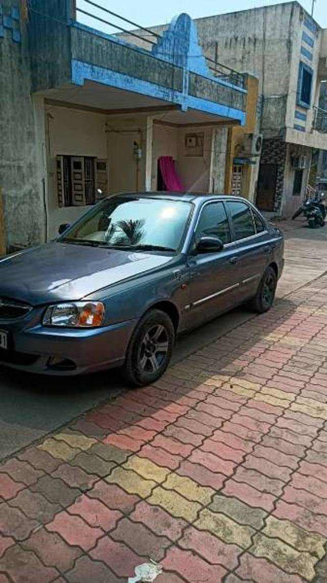 https://images10.gaadi.com/usedgaadi-sellcar/UsedCar/f5121901a/d5a78bc2-372f-4834-bf31-86c120a85268.jpg?imwidth=6400