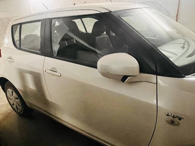 https://images10.gaadi.com/usedgaadi-sellcar/UsedCar/f512361ca/274e1203-3c6e-42b8-91ca-c82f9aa38b0d.jpeg?imwidth=6401
