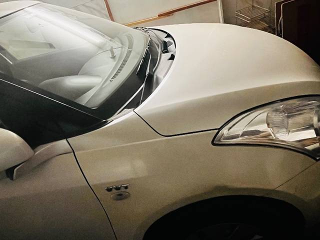 https://images10.gaadi.com/usedgaadi-sellcar/UsedCar/f512361ca/f8dcdb93-45f4-4841-8b4c-c56b01673c42.jpeg?imwidth=6402