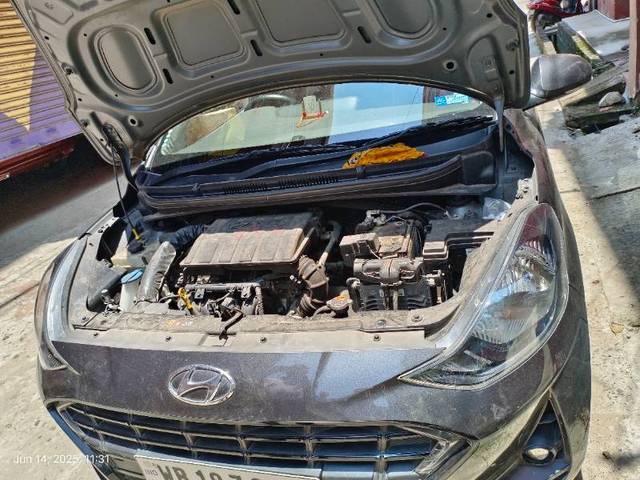 https://images10.gaadi.com/usedgaadi-sellcar/UsedCar/f512392ba/be80bd72-3730-4608-b770-7fa4775e16f9.jpg?imwidth=6402
