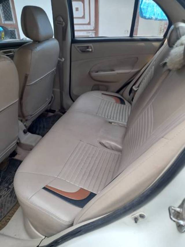 https://images10.gaadi.com/usedgaadi-sellcar/UsedCar/f51282efa/00dd0223-1288-4de3-b34d-2c59c106b957.jpg?imwidth=6401