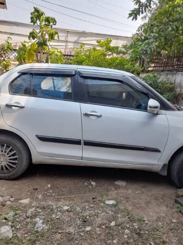 https://images10.gaadi.com/usedgaadi-sellcar/UsedCar/f51282efa/ef6f20b8-095c-48bf-ba30-18a8d545ce1f.jpg?imwidth=6400