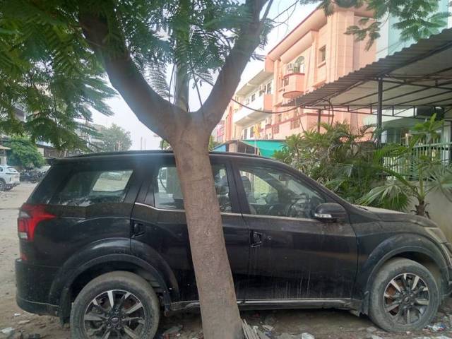 https://images10.gaadi.com/usedgaadi-sellcar/UsedCar/f5128d80a/5bd90bf4-b9b7-4385-a82d-31e305a36669.jpeg?imwidth=6401