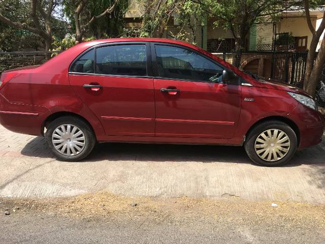 https://images10.gaadi.com/usedgaadi-sellcar/UsedCar/f5128f59a/a32a9b3d-f154-4185-b554-63223a1b8944.jpeg?imwidth=6401