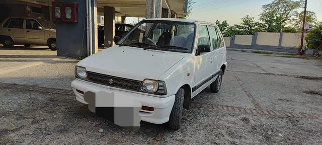 https://images10.gaadi.com/usedgaadi-sellcar/UsedCar/f51357a3a/2d66a1ee-0d45-4ada-8b48-aaf0b9558fe1.jpg?imwidth=6400
