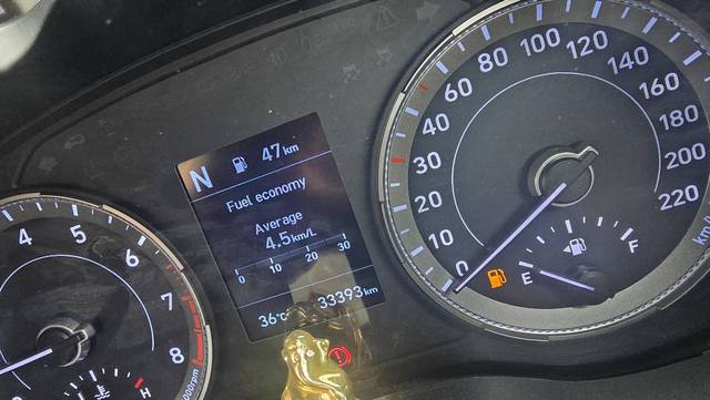 https://images10.gaadi.com/usedgaadi-sellcar/UsedCar/f5135d9da/1b105f3a-c53a-40b5-87c2-2385b0a3bcb8.jpg?imwidth=6401