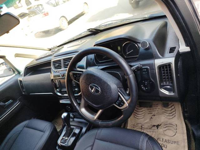 https://images10.gaadi.com/usedgaadi-sellcar/UsedCar/f513840fa/43db8cbb-e828-4baa-acd8-e83935e7b779.jpg?imwidth=6402