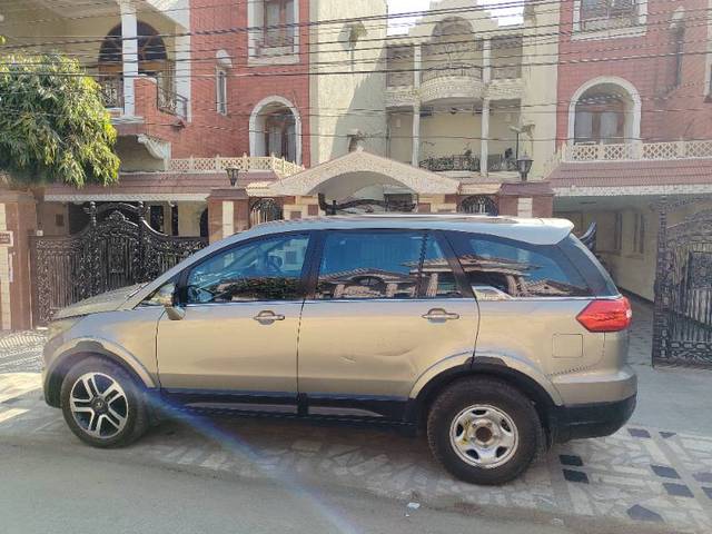https://images10.gaadi.com/usedgaadi-sellcar/UsedCar/f513840fa/b570b688-17de-45ec-9c35-e768582e71ef.jpg?imwidth=6401