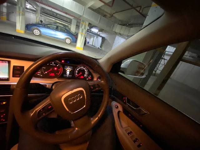 https://images10.gaadi.com/usedgaadi-sellcar/UsedCar/f513f361a/f056eaf4-95dc-45c8-a2f3-b9040639406e.jpeg?imwidth=6402
