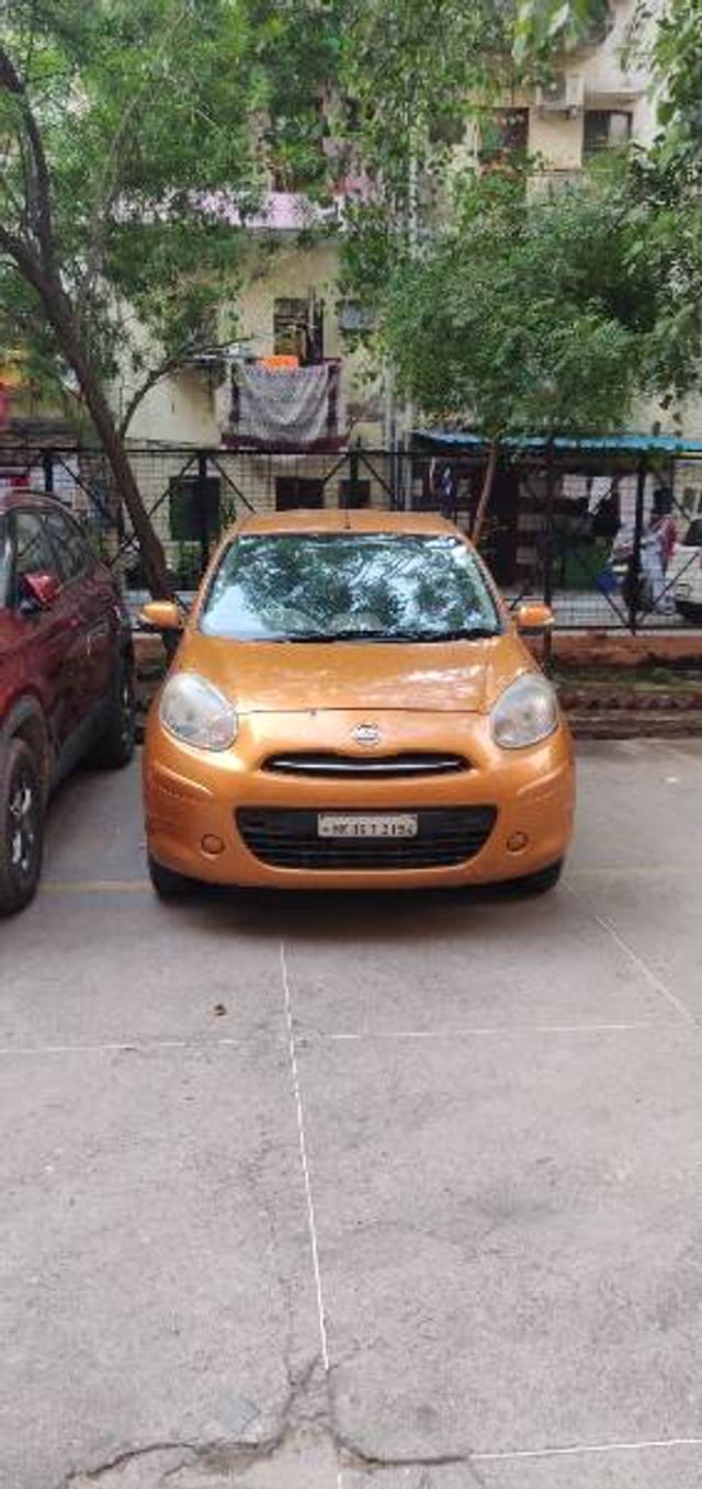 https://images10.gaadi.com/usedgaadi-sellcar/UsedCar/f5144f93a/0365f28e-869a-4915-b6c2-58d0cb654494.jpg?imwidth=6400